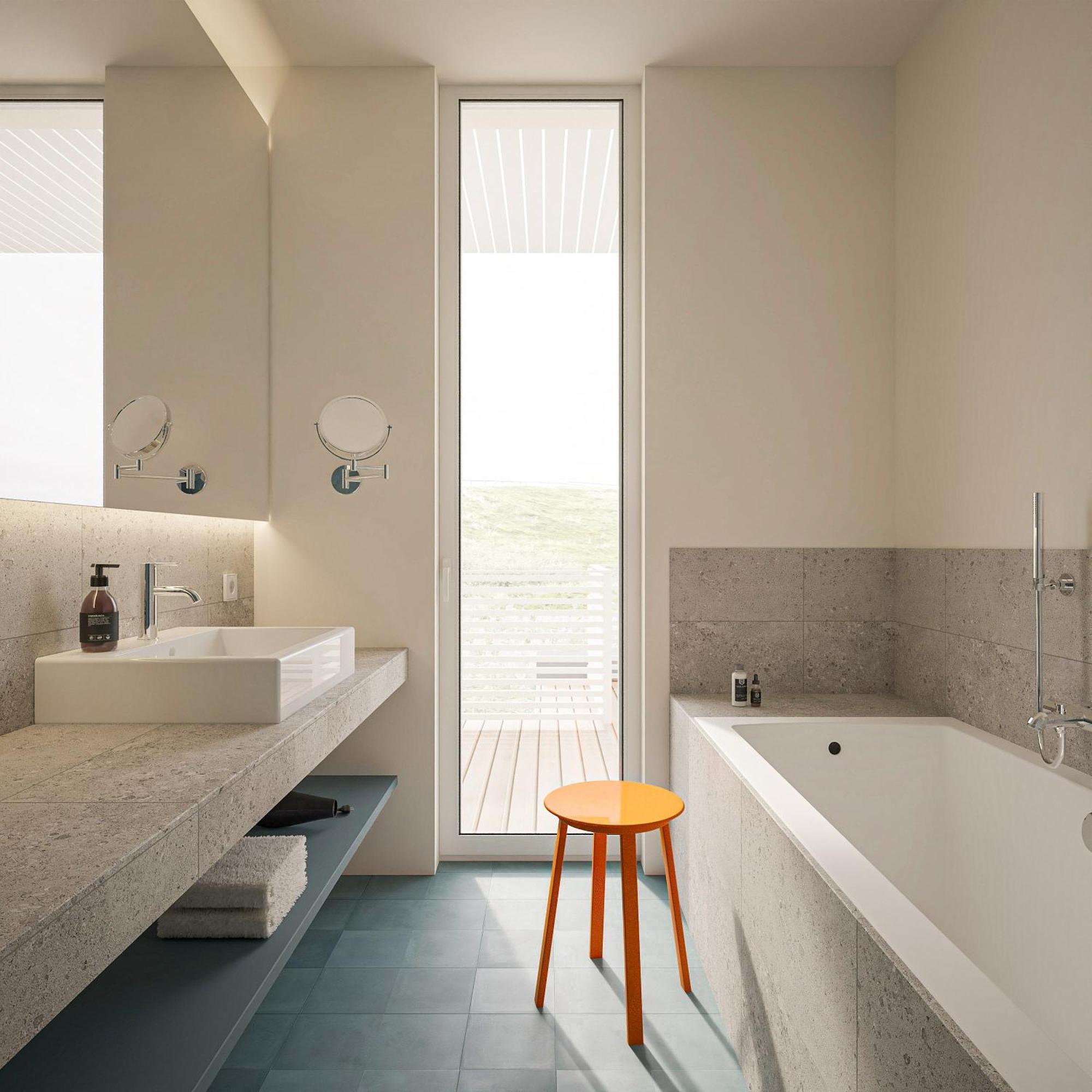 Silt & Sand Langeoog Exterior photo